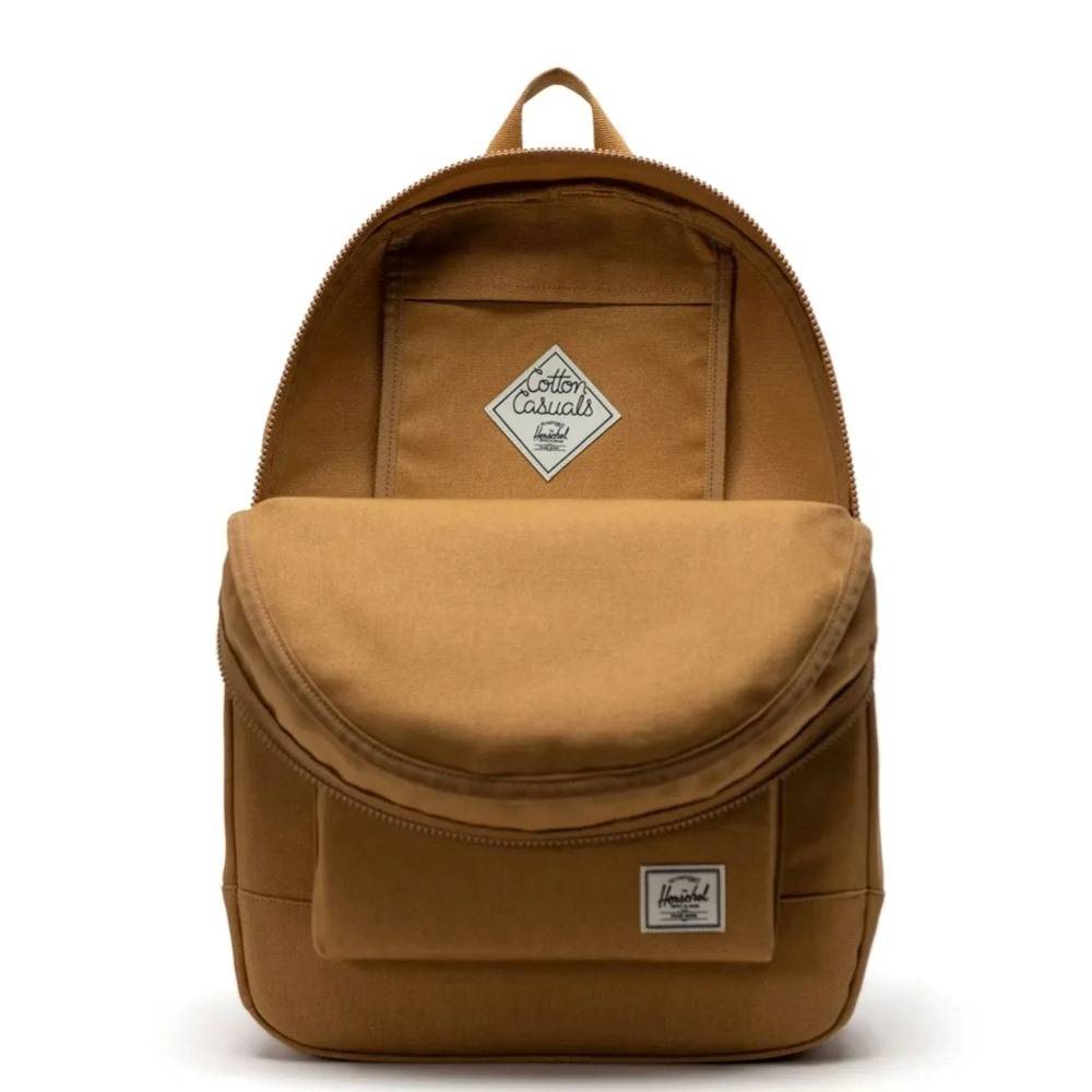 HERSCHEL PACIFIC DAYPACK 24L