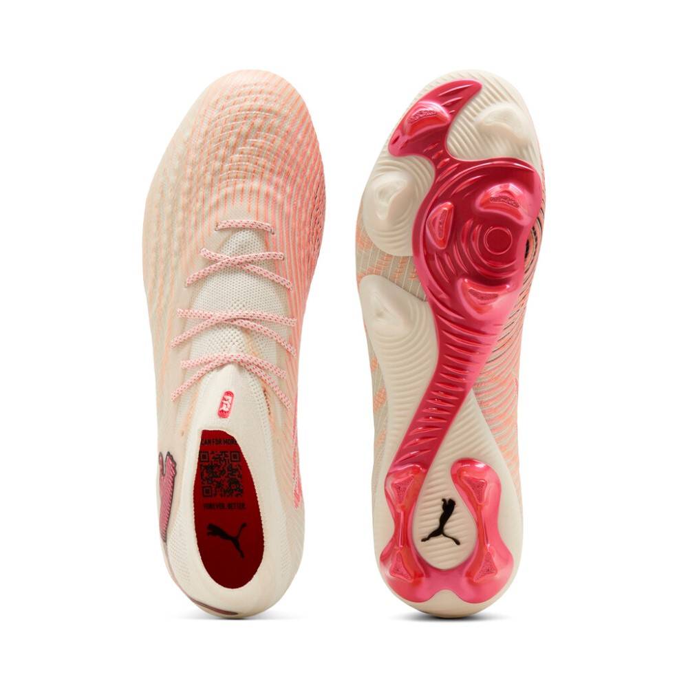 PUMA FUTURE 9 ULTIMATE FG