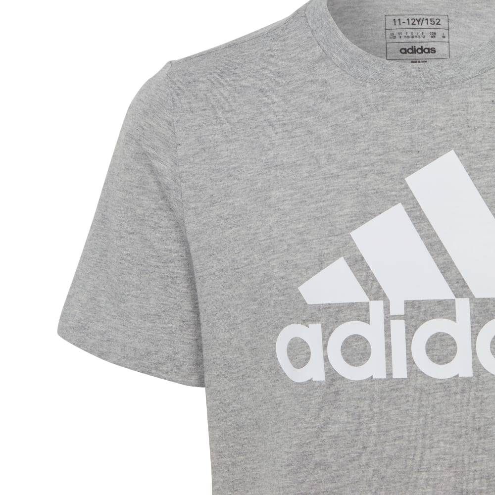 ADIDAS U BL TEE