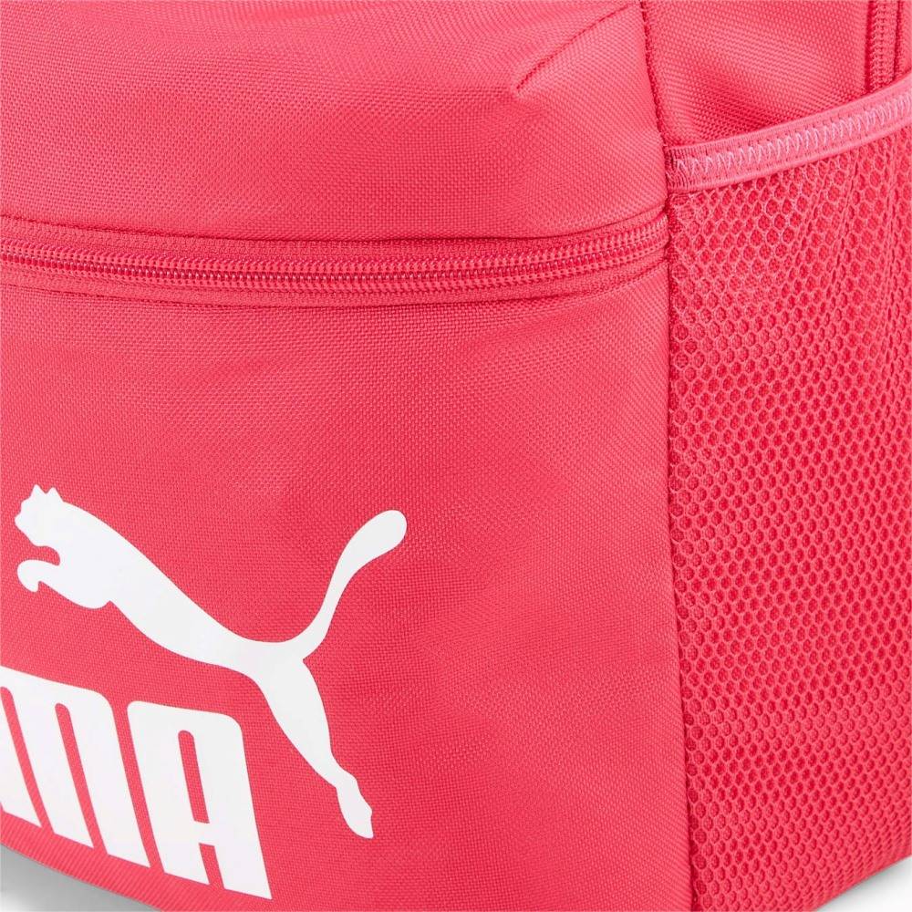 PUMA PHASE BACKPACK