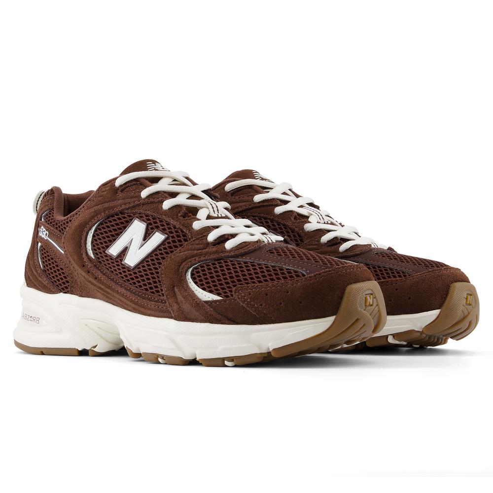 NEW BALANCE 530 WOMENS LIFESTYLE SHOES