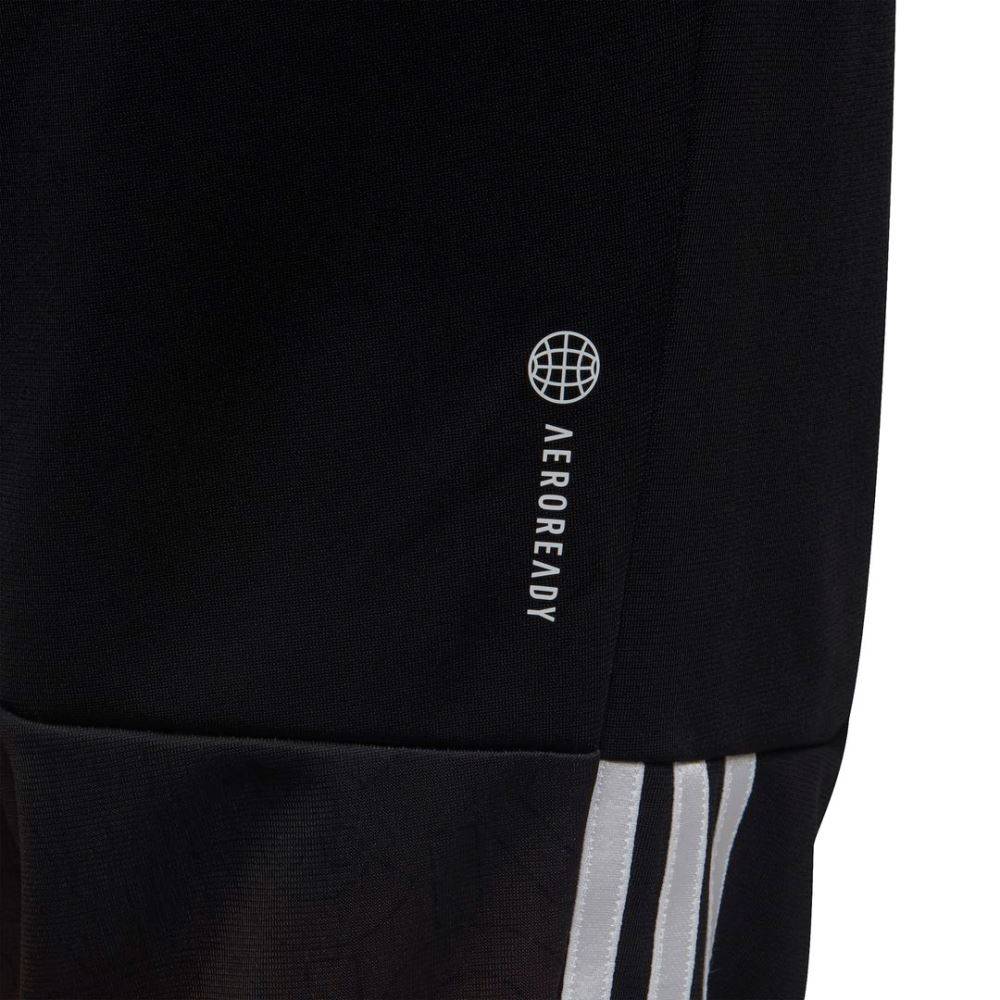 ADIDAS LK DISNEY MICKEY MOUSE PANT