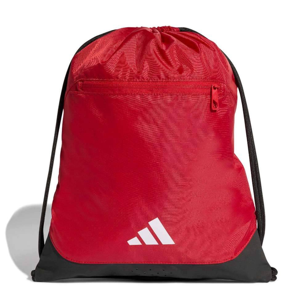 ADIDAS TIRO GYMSACK