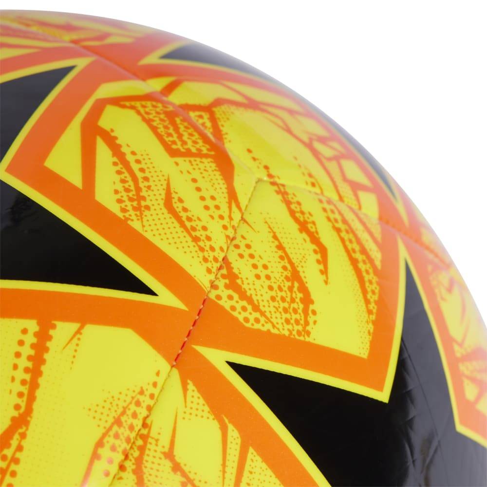 ADIDAS UCL CLB