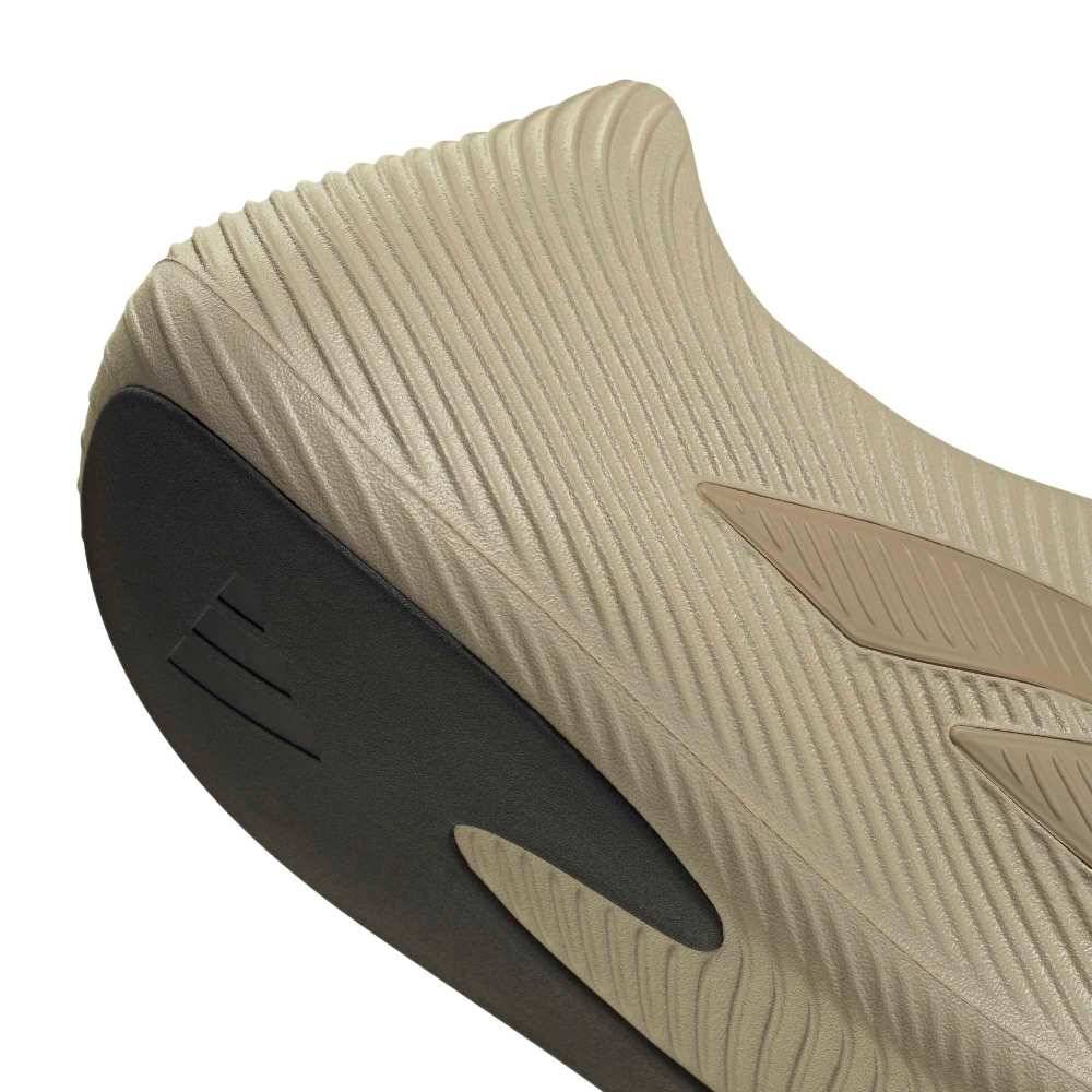 ADIDAS M PURECHILL SLIDES