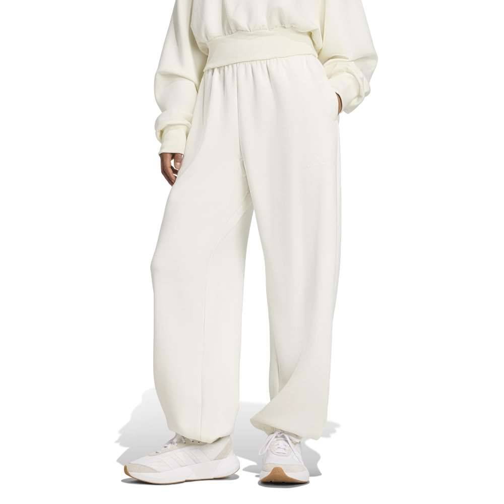 ADIDAS SOFT LUX PANTS