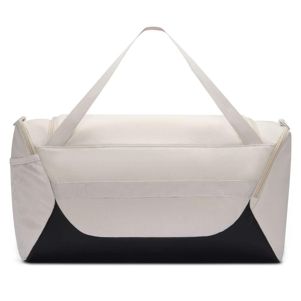 NIKE BRASILIA SMALL DUFFEL (51 X 28 X 28)