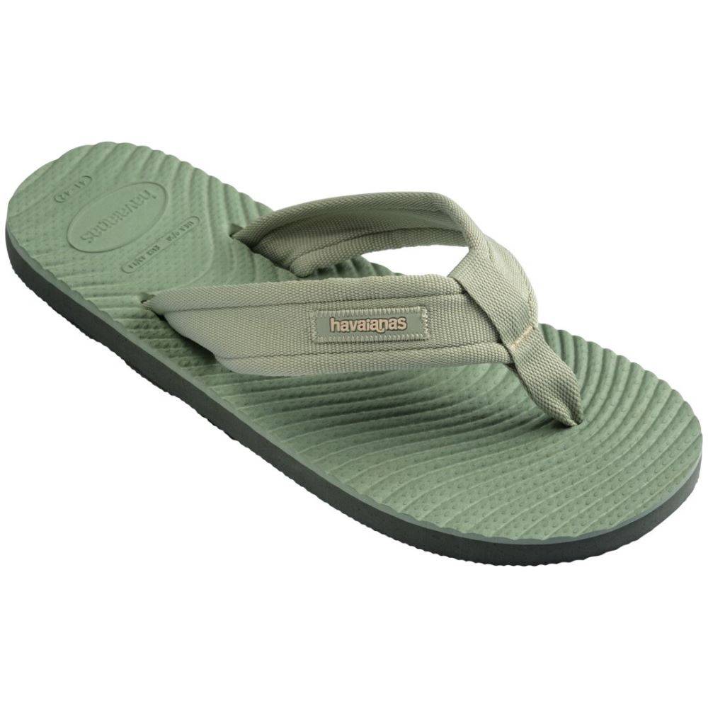 HAVAIANAS SURFER COAST