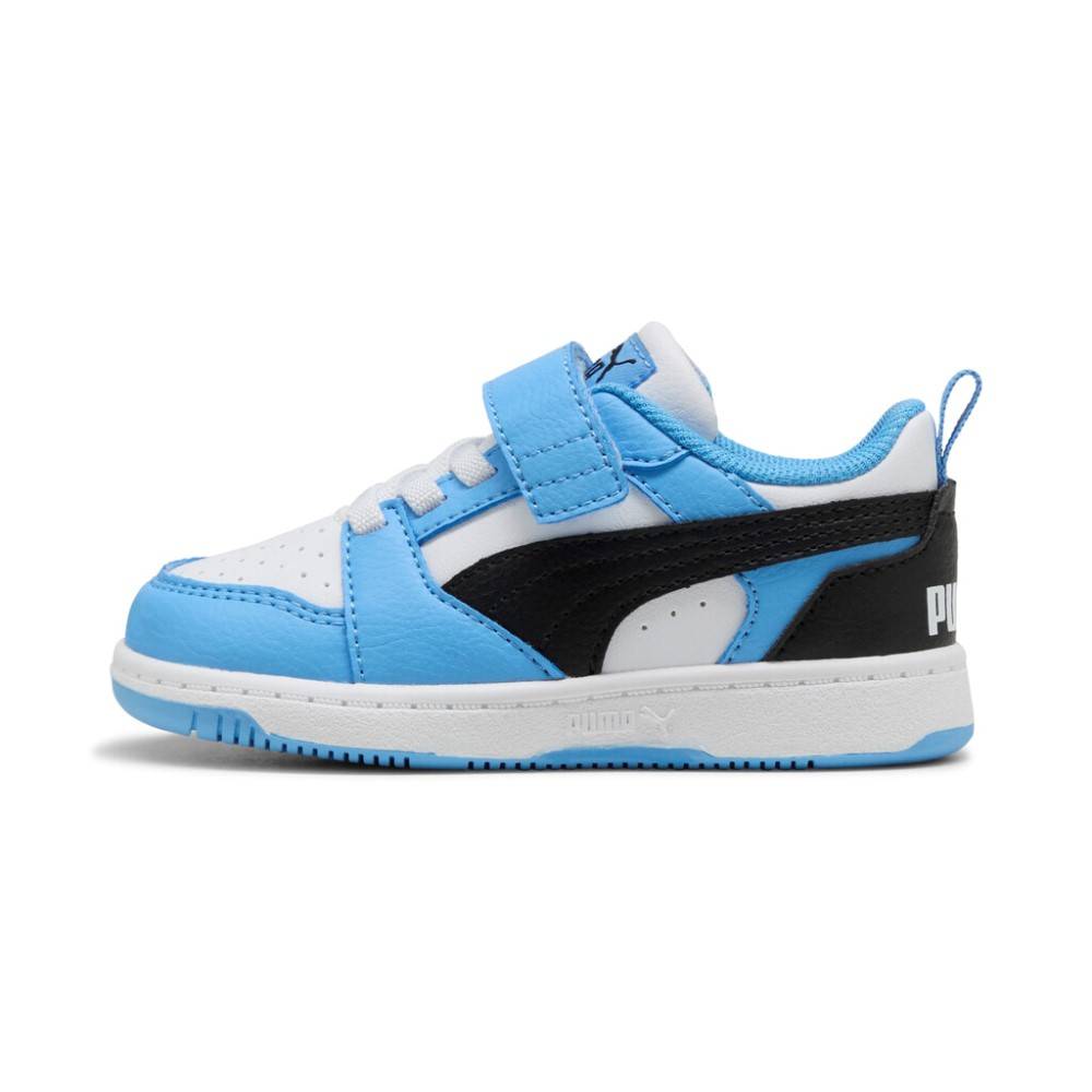 PUMA PUMA REBOUND V6 LO AC+ INF