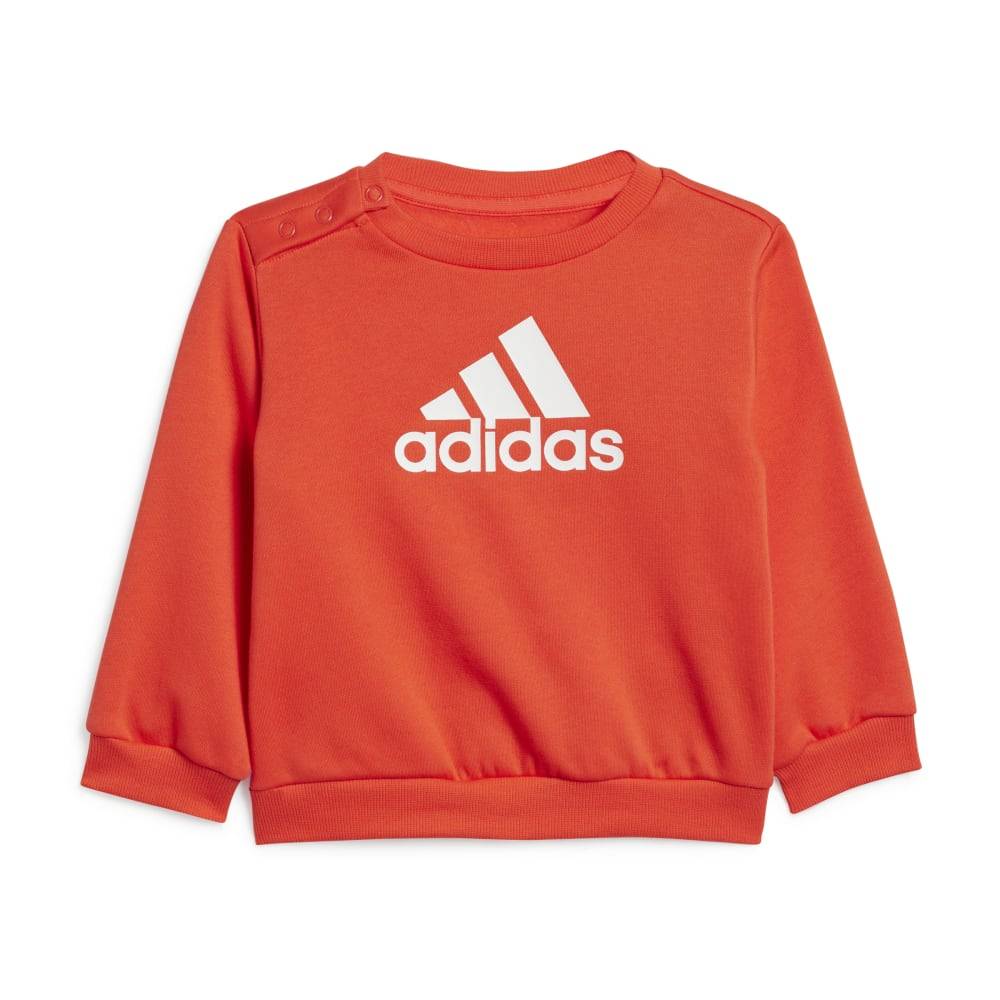 ADIDAS I BOS LOGO JOG