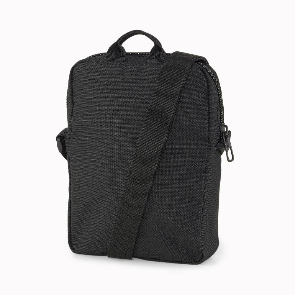 PUMA ACADEMY PORTABLE