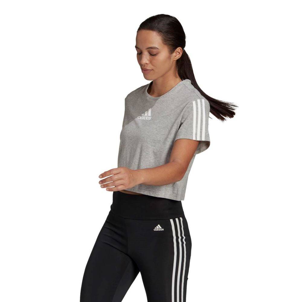 ADIDAS W TC CRO T