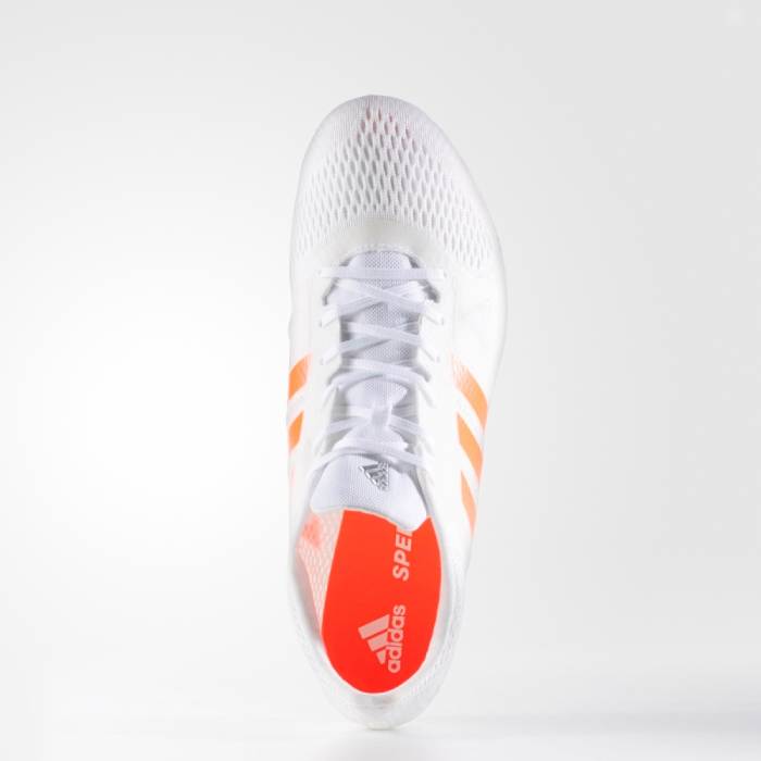 ADIDAS ADIZERO MD SPIKE SHOES