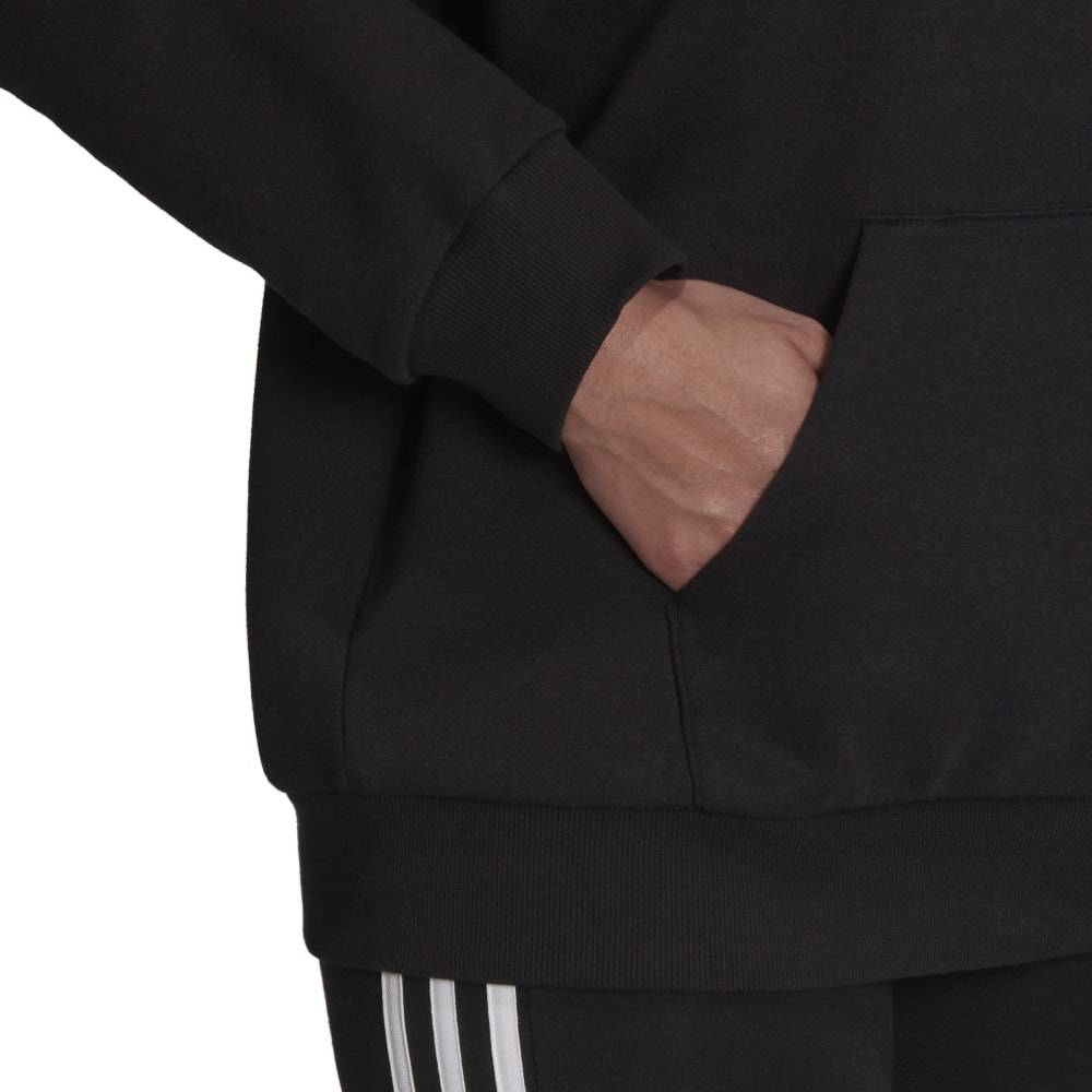 ADIDAS W BL OV HD