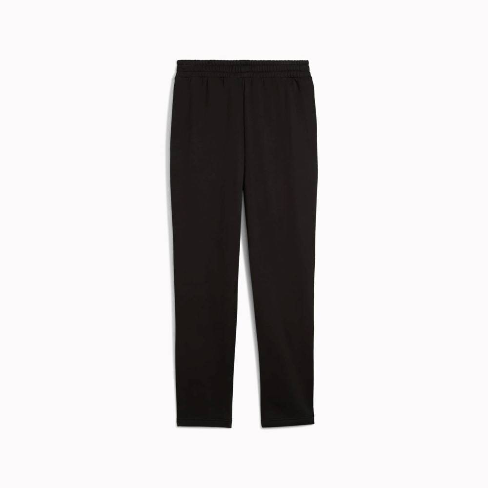 PUMA ESS NO. 1 LOGO SWEATPANTS FLEECE OP