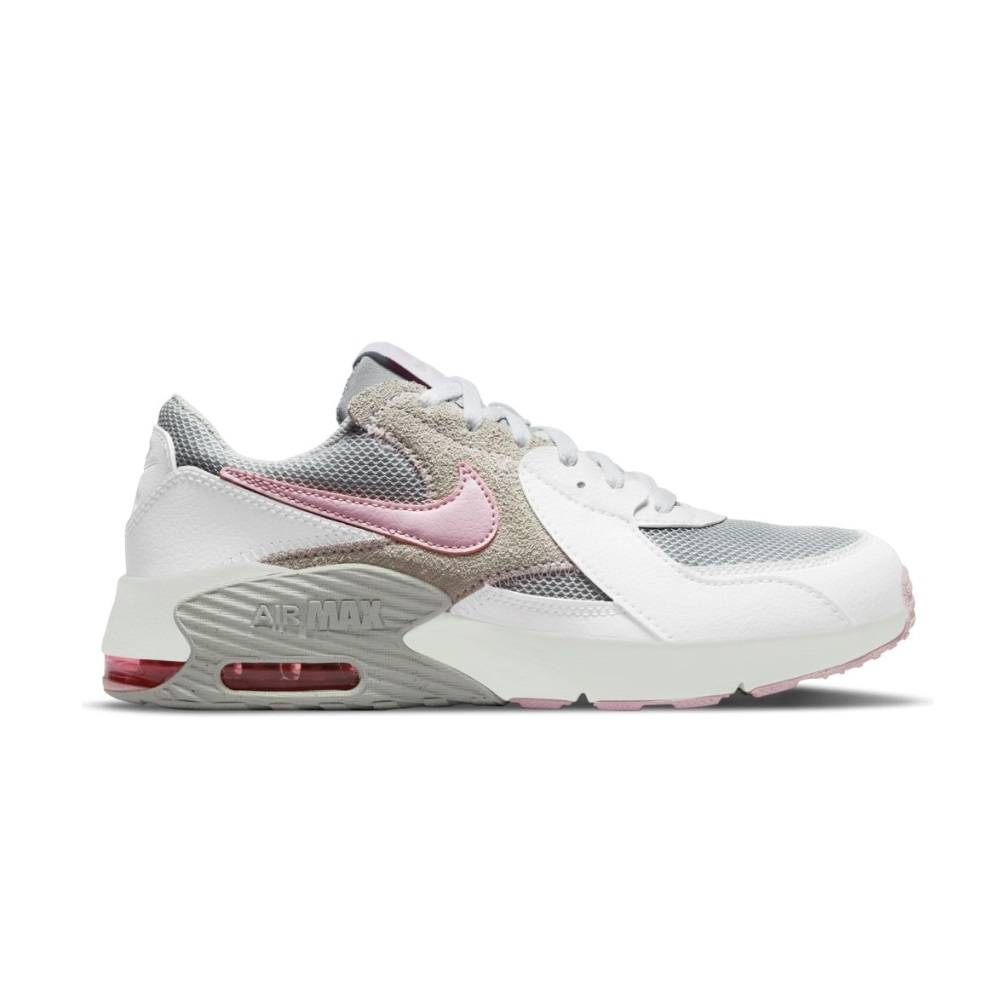 NIKE AIR MAX EXCEE JUNIOR SHOES