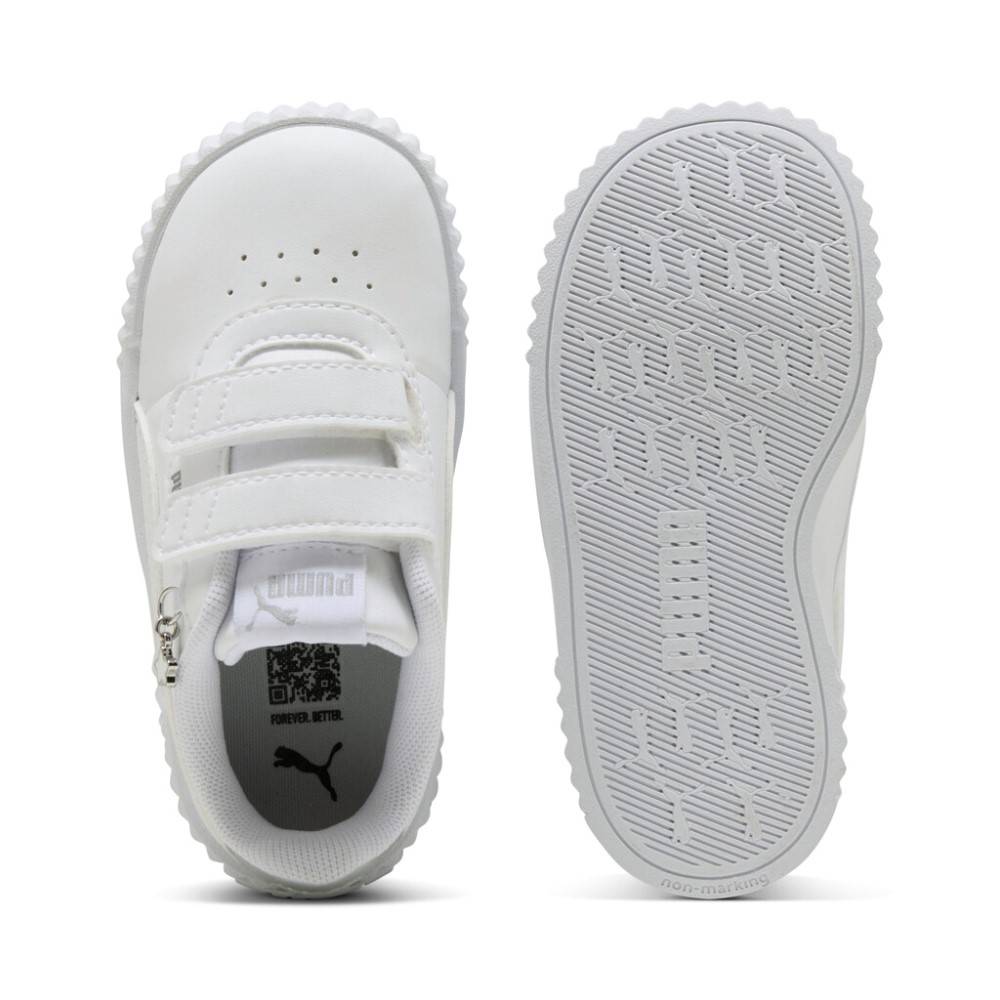 PUMA CARINA 3.0 CHARM V INF