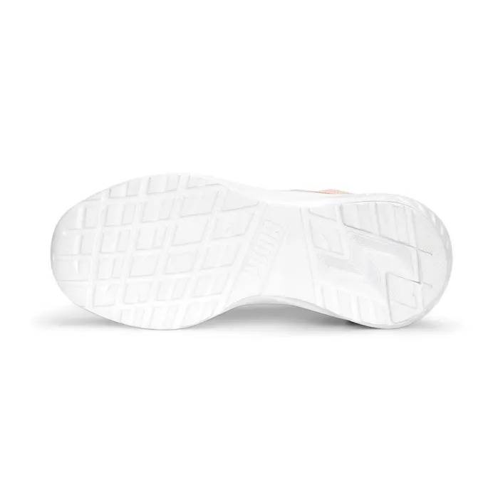 PUMA ALL-DAY ACTIVE JUNIOR SHOES