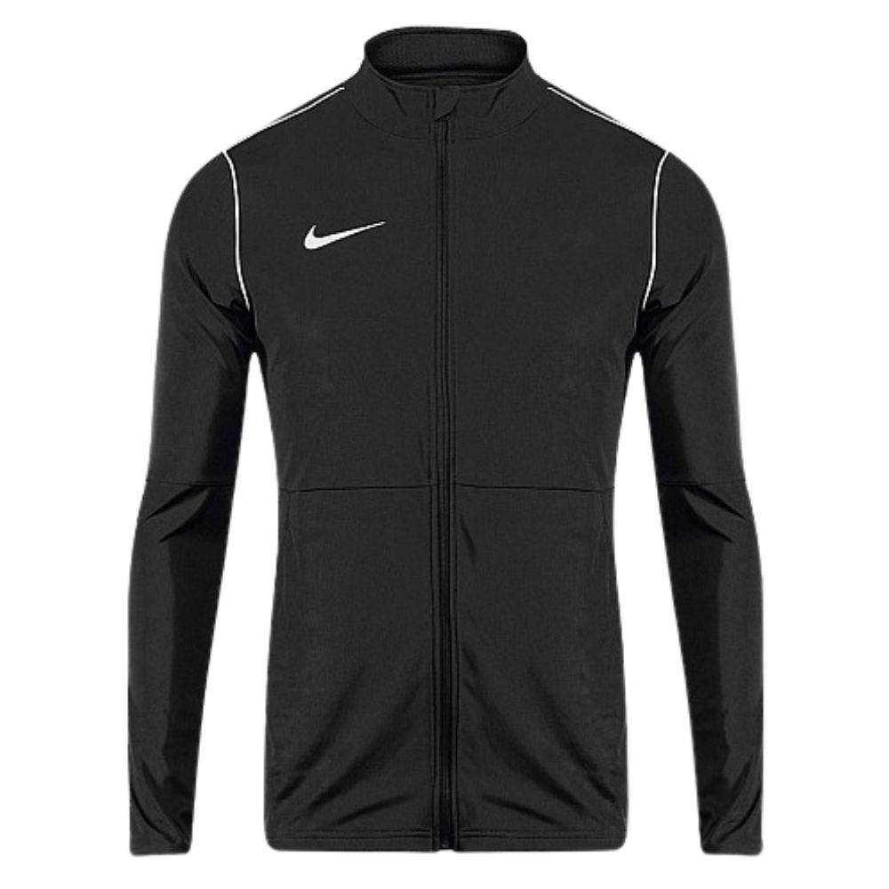 NIKE BOYS PARK 20 TRACK JACKET