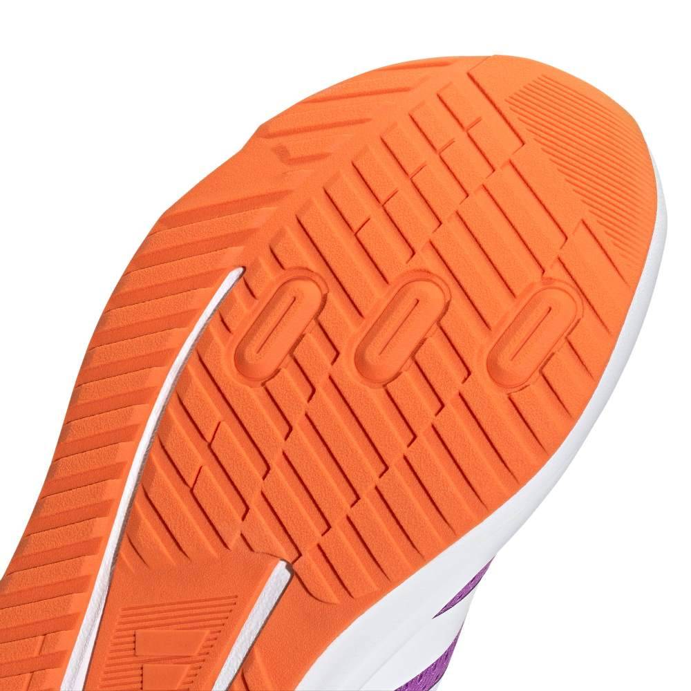 ADIDAS JUNIOR DURAMO SL SHOES