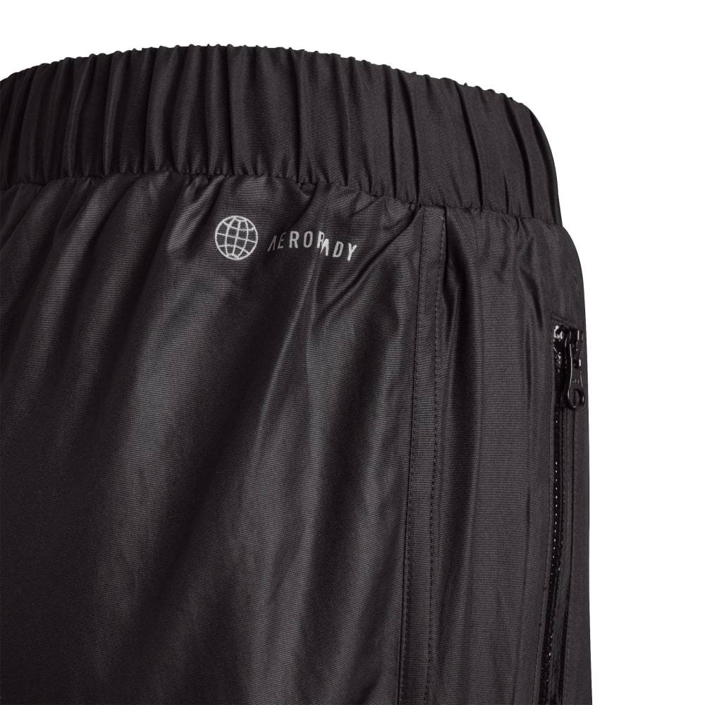ADIDAS POGBA TAP PANT