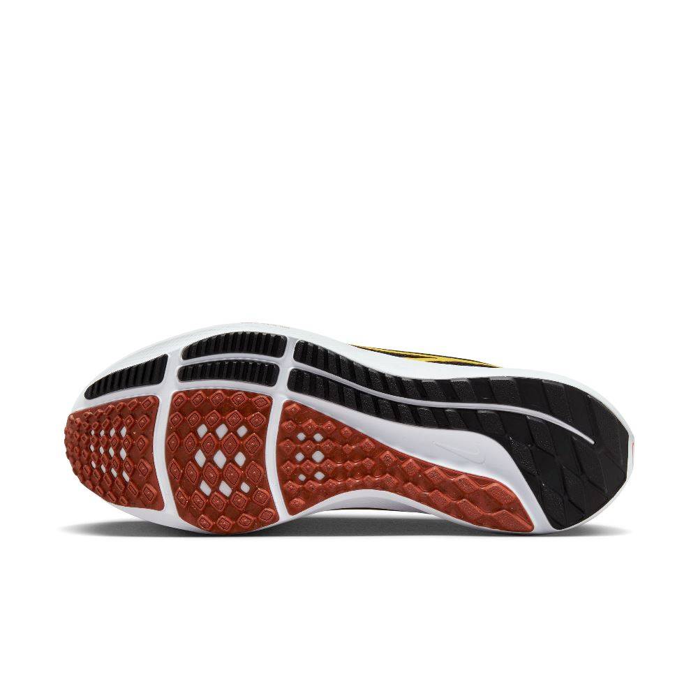 NIKE WOMENS ZOOM PEGASUS 40