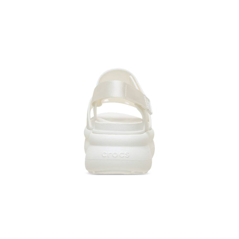 CROCS SOHO Y STRAP SANDAL