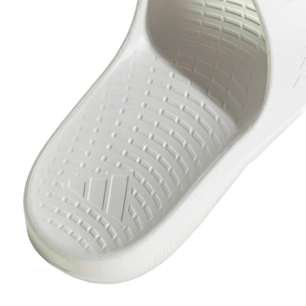 ADIDAS LIGHTSHIFT SLIDES