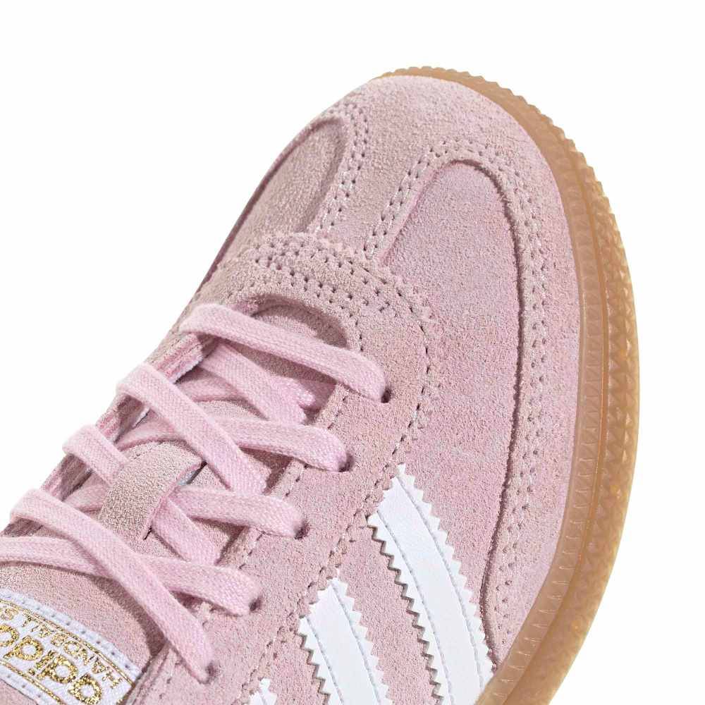 ADIDAS HANDBALL SPEZIAL C