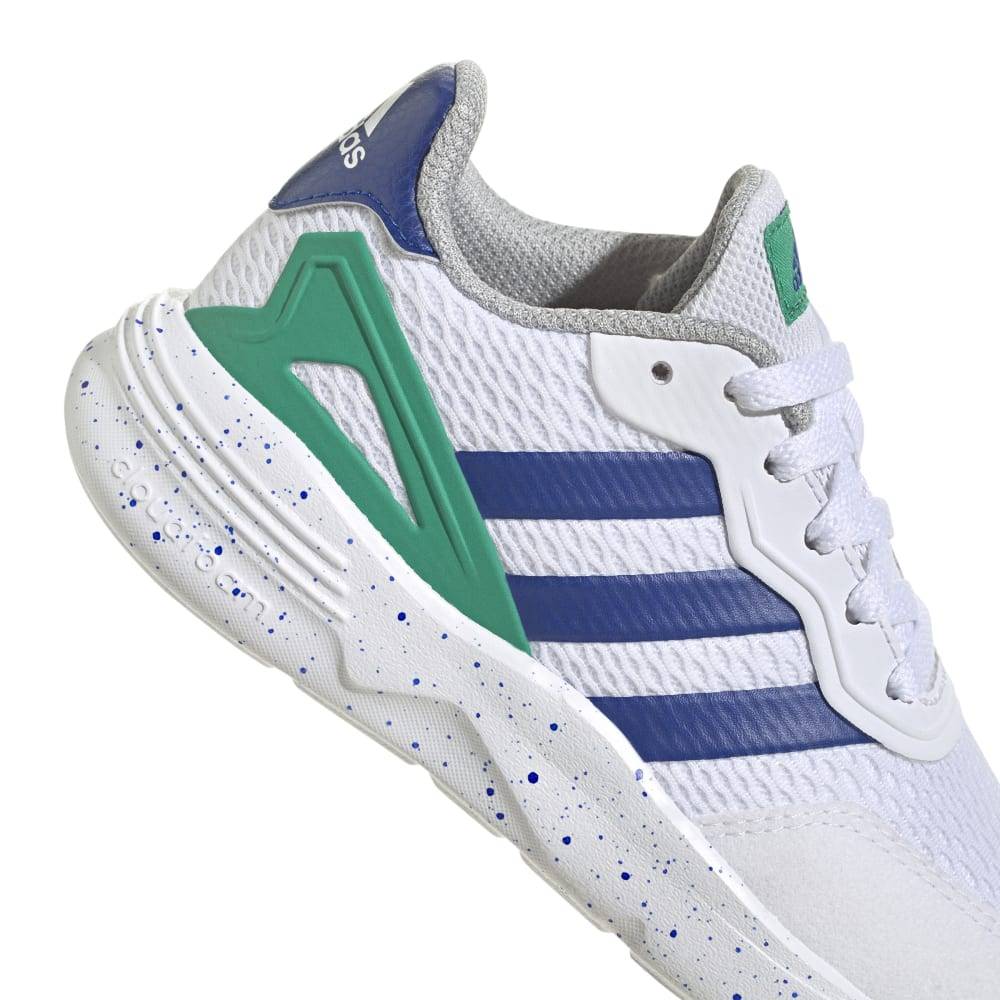 ADIDAS NEBZED K