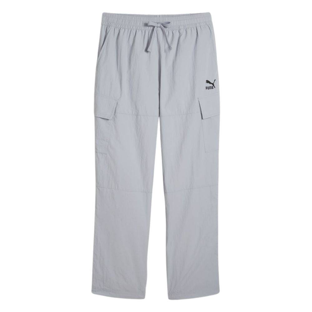 PUMA CLASSICS CARGO PANTS WV