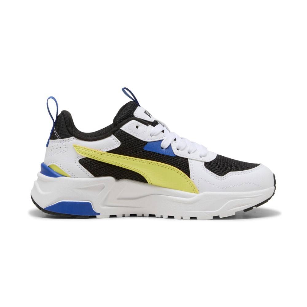 PUMA TRINITY LITE JR