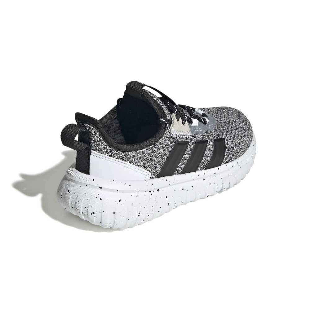 ADIDAS KIDS KAPTIR 4.0 SHOES