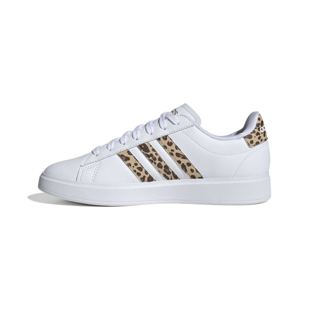 ADIDAS GRAND COURT 2.0