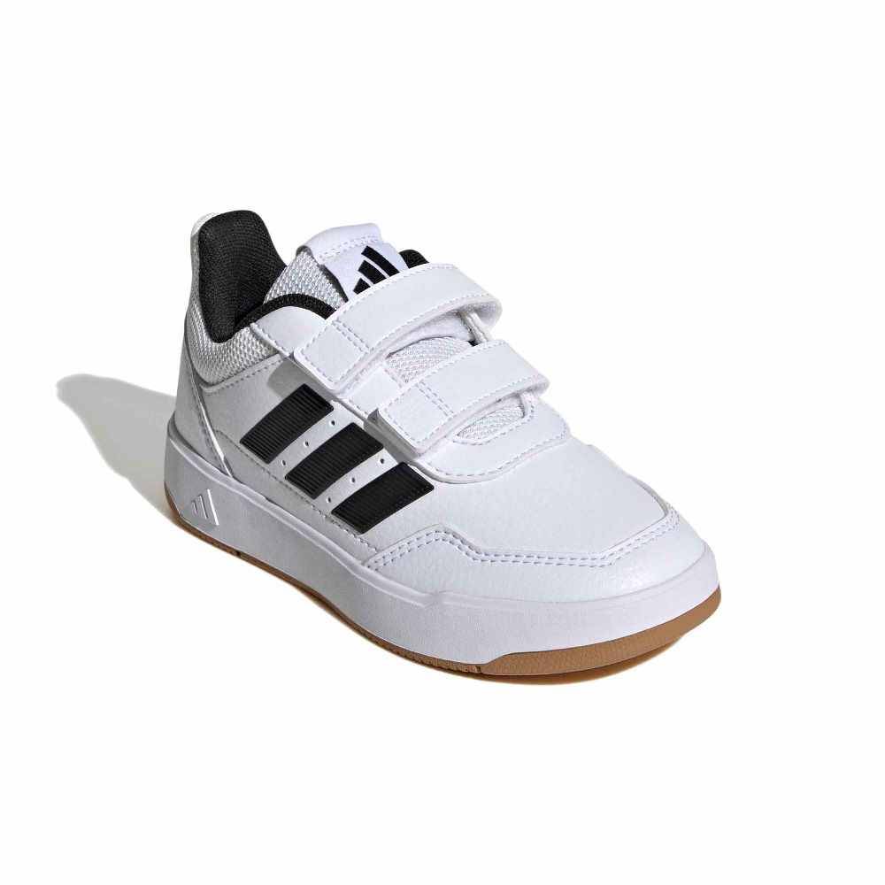 ADIDAS KIDS TENSAUR SPORT 3.0 CF K SHOES