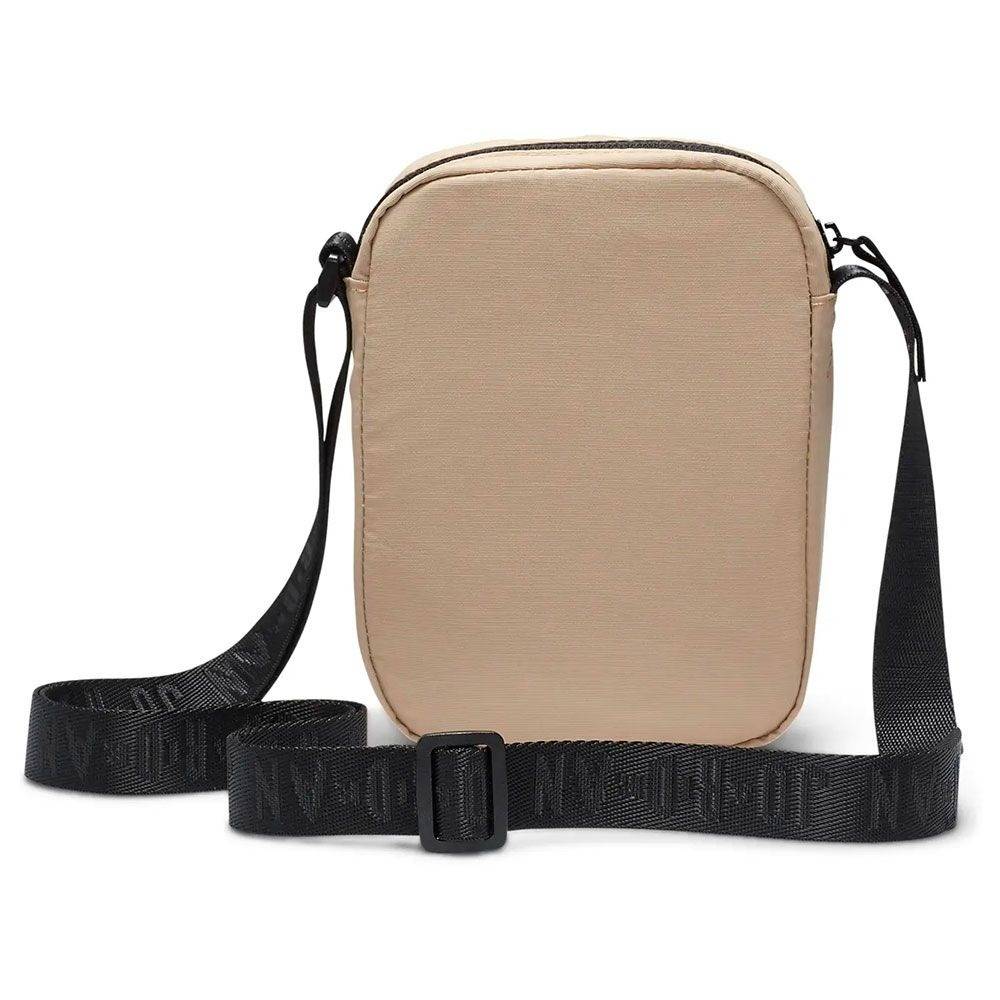 NIKE JORDAN AIRBORNE FESTIVAL BAG