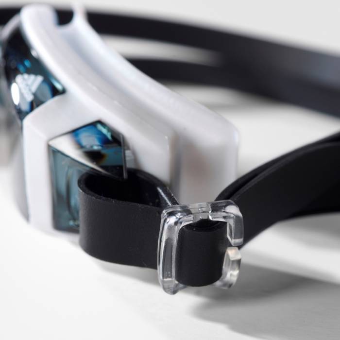 ADIDAS HYDROEXPLRER GOGGLE