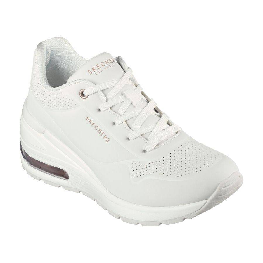 SKECHERS MILLION AIR -ELEVATED AIR WOMEN SHOES