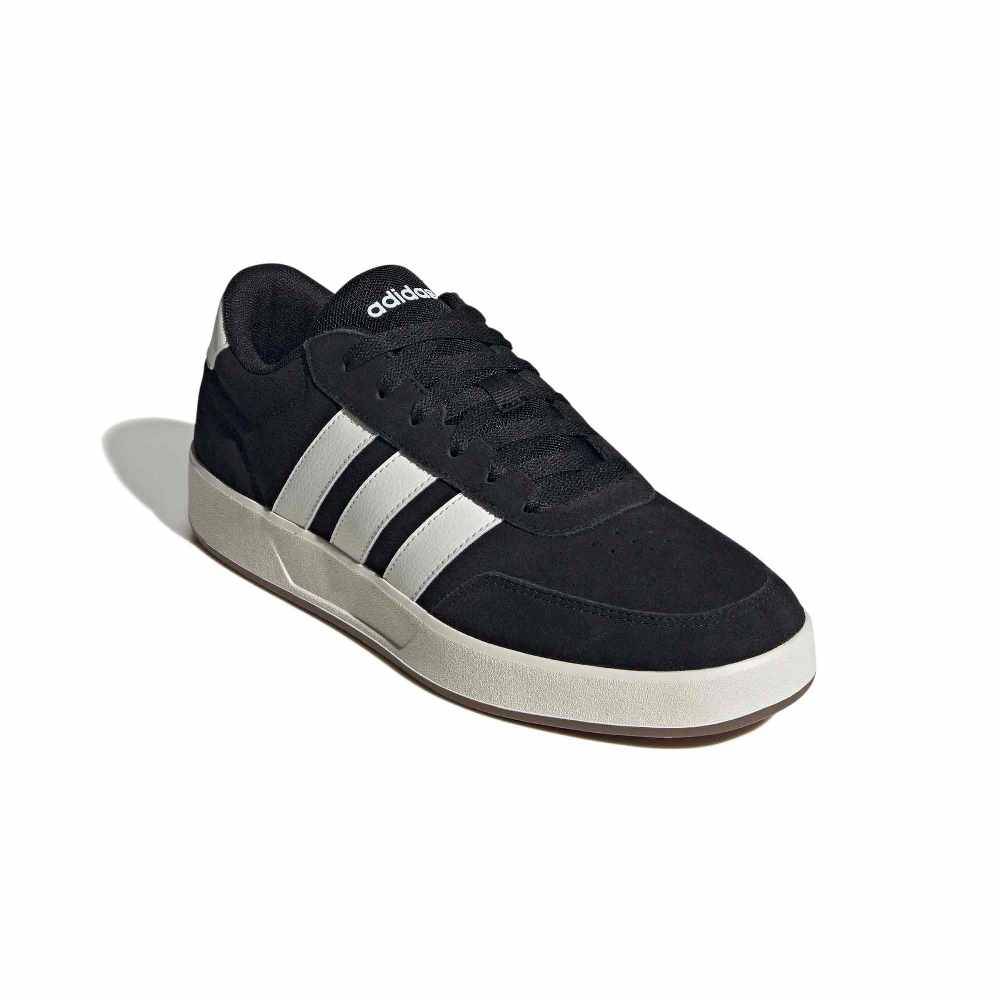 ADIDAS M BREAKNET 3.0 SHOES