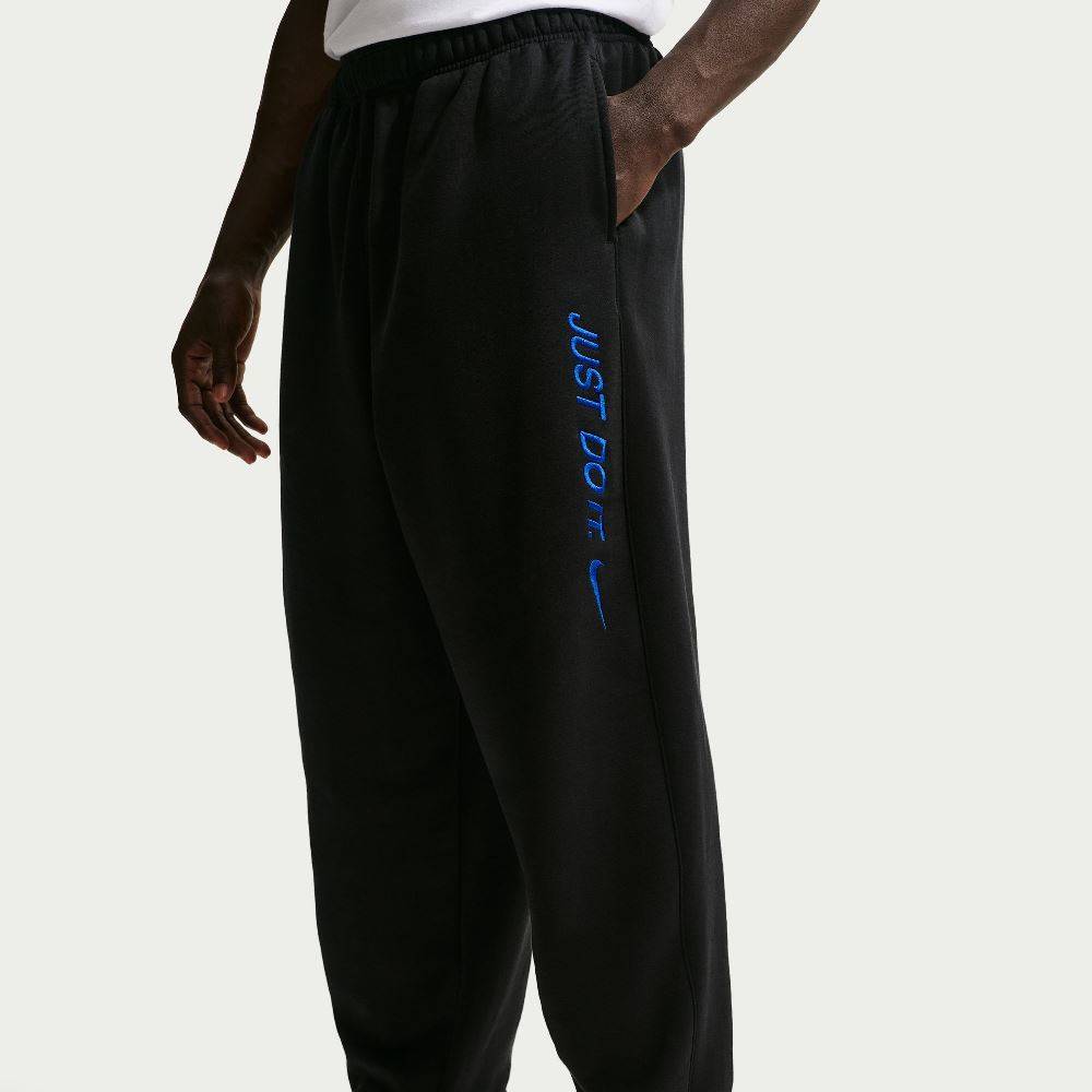 NIKE SPORTSWEAR CLUB OVERSIZED PANT JDI