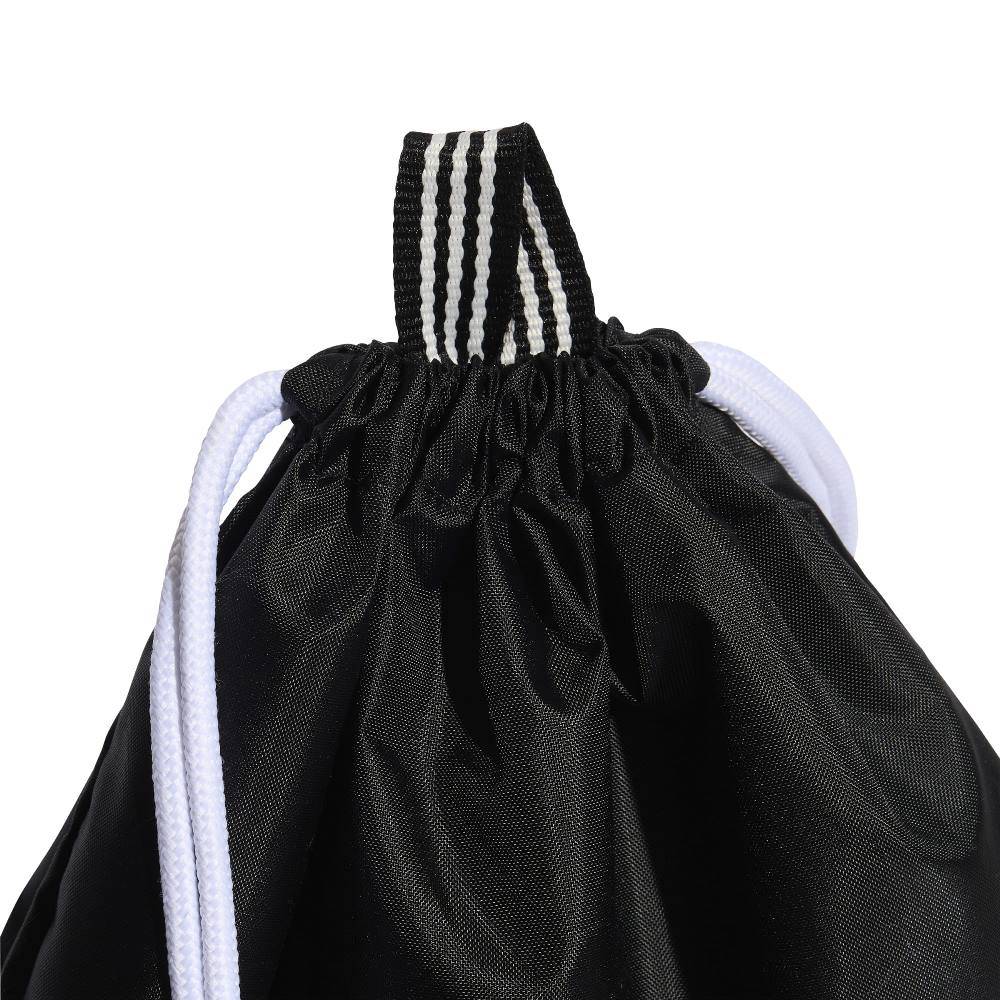 ADIDAS CL TIRO GYMSACK
