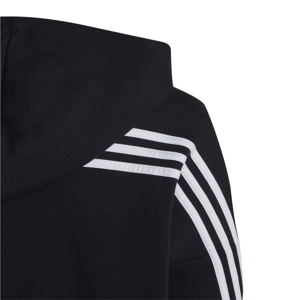 ADIDAS U FI 3S FZ HD