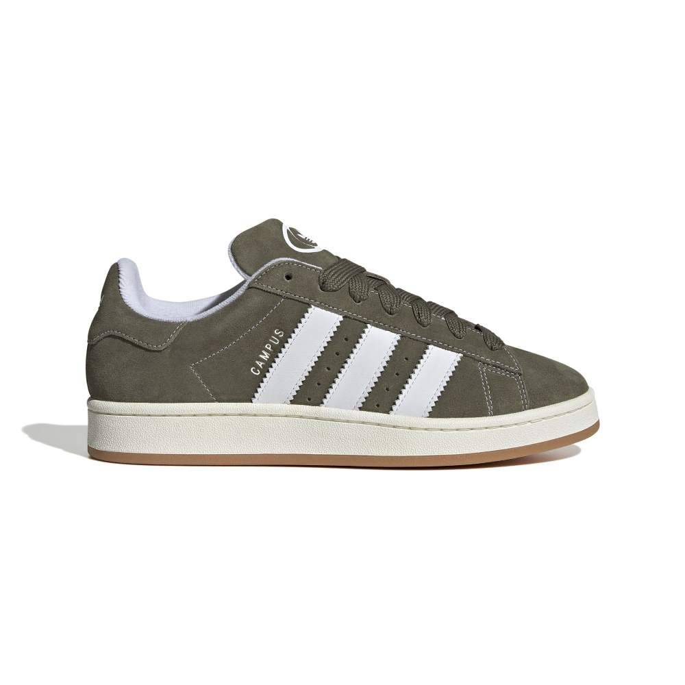 ADIDAS ORIGINALS M CAMPUS 00S SHOES