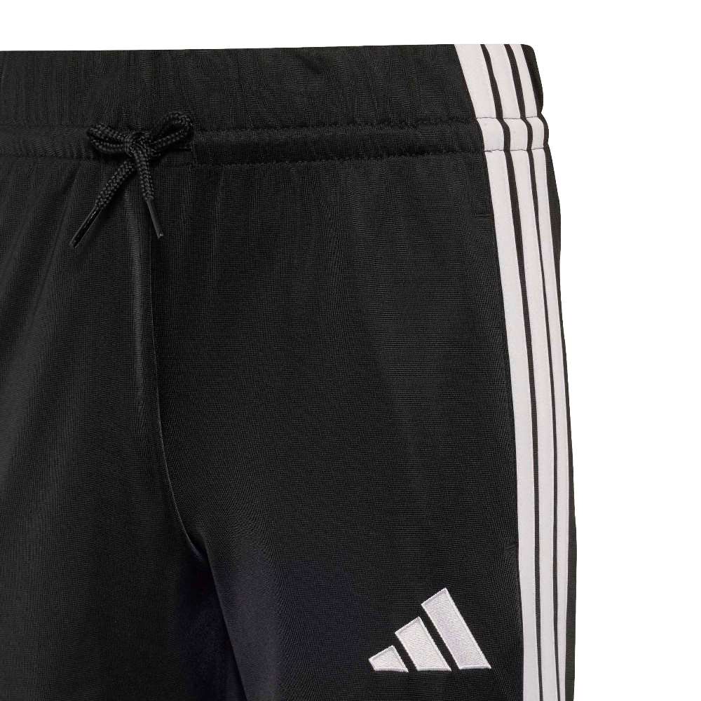 ADIDAS YOUTH JUVENTUS TURIN SUIT