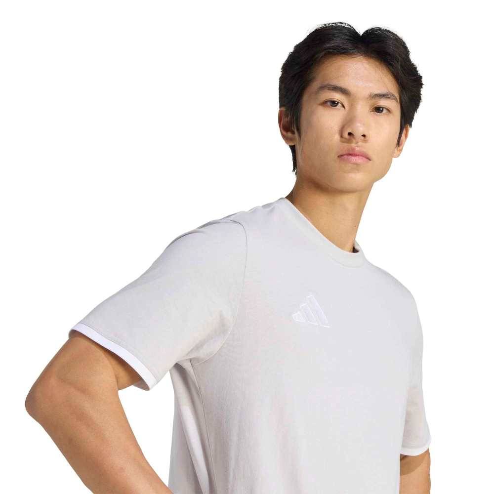 ADIDAS M ENTRADA 26 T-SHIRT