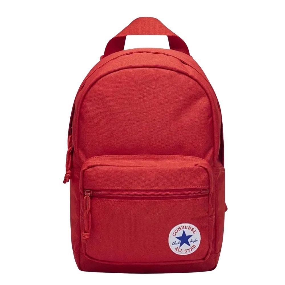 CONVERSE GO LOW BACKPACK