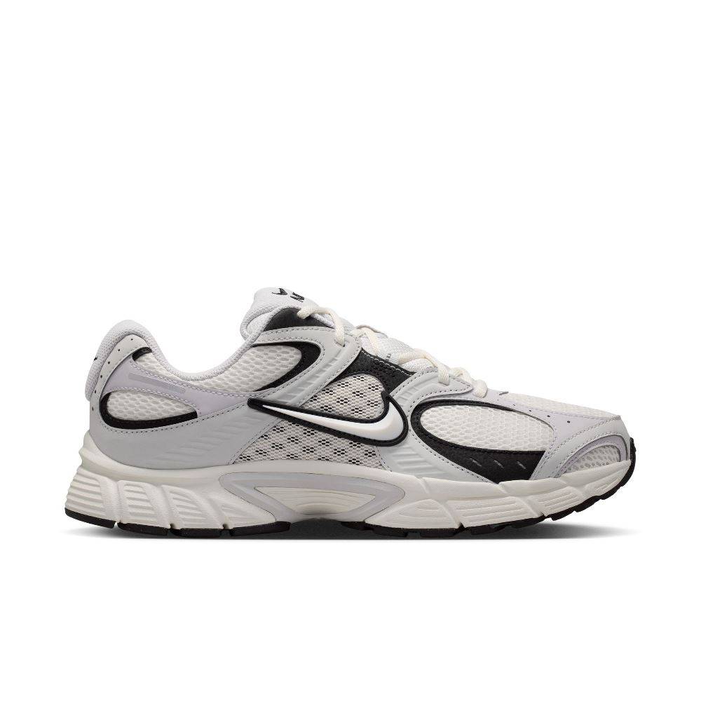 NIKE V5 RNR MENS SHOES