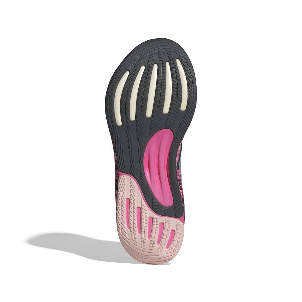 ADIDAS SUPERNOVA STRIDE W