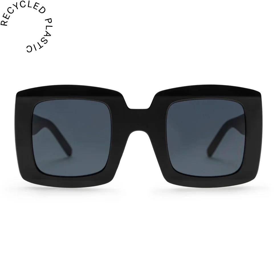 CHPO BENGAN SUNGLASSES 60mm