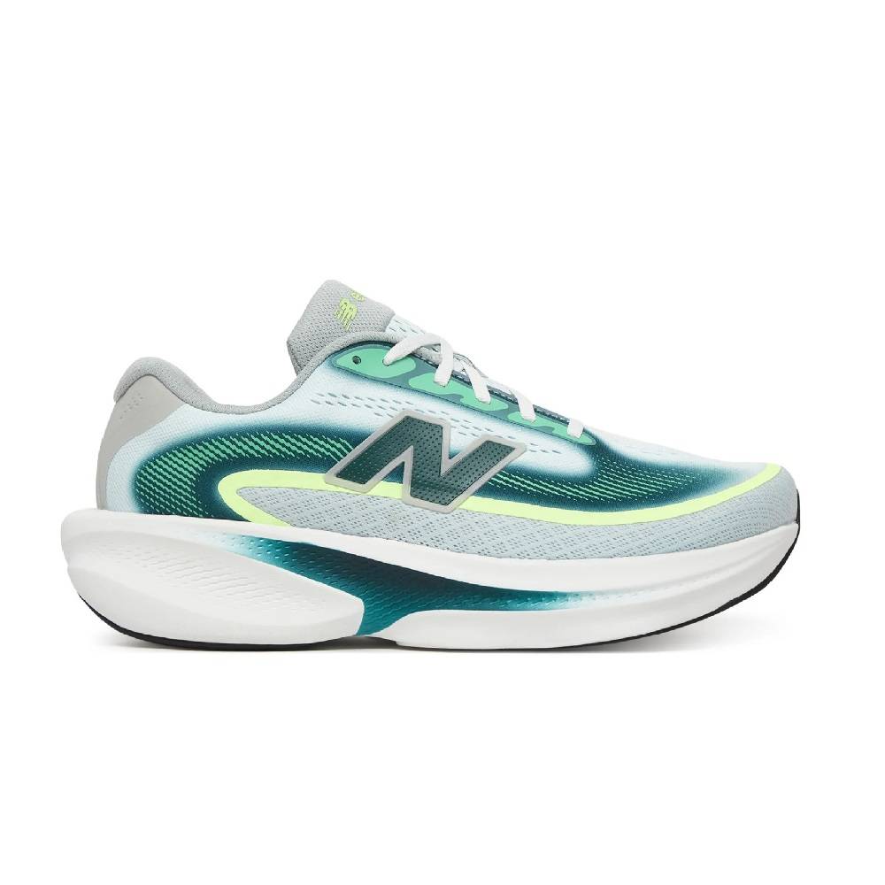 NEW BALANCE FRESH FOAM ARISHI V4 RUNNING SHOE